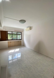 Blk 450 Bukit Panjang Ring Road (Bukit Panjang), HDB 4 Rooms #563499961